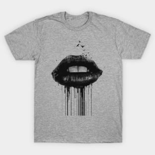 Dead love T-Shirt